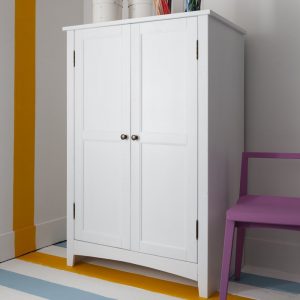 asgard-wardrobe-in-white-p761-6420_image