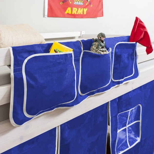 bed-tidy-in-brilliant-blue-design-with-pockets-bed-organiser-p17-6402_image
