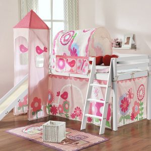 bed-tidy-in-floral-design-with-pockets-bed-organiser-p44-6444_image