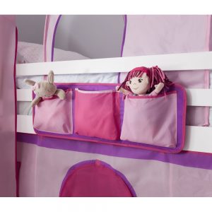 bed-tidy-in-pink-design-with-pockets-bed-organiser-p843-5498_image