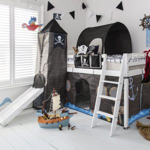 bed-tidy-in-pirate-hideaway-design-with-pockets-bed-organiser-p841-6426_image