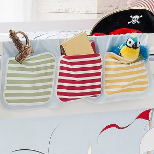 bed-tidy-in-pirate-pete-design-with-pockets-bed-organiser-p12-5853_image