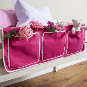 bed-tidy-in-pretty-pink-design-with-pockets-bed-organiser-p159-6353_image