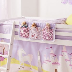 bed-tidy-in-princess-fairytale-design-with-pockets-bed-organiser-p54-6346_image