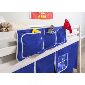 bed-tidy-pocket-organiser-p806-5329_image