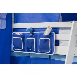 bed-tidy-pocket-organiser-p806-5330_image