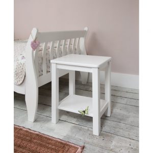 bedside-table-p189-6502_image