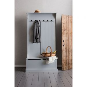 brittany-hallway-bench-and-coat-hook-shoe-storage-in-grey-p988-6537_image