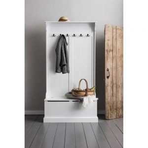 brittany-hallway-bench-and-coat-hook-shoe-storage-in-white-p309-4332_image