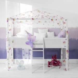 butterflies-4-poster-mid-sleeper-cabin-bed-p94-6405_image