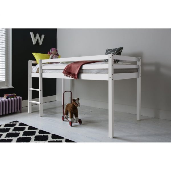 cabin-bed-finn-straight-ladder-midsleeper-with-blue-tent-p328-2615_image