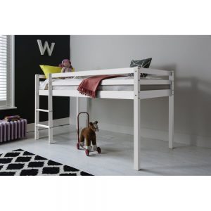 cabin-bed-finn-straight-ladder-midsleeper-with-fairies-tent-p338-2612_image