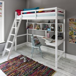 cabin-bed-high-sleeper-new-york-26-p174-6033_image
