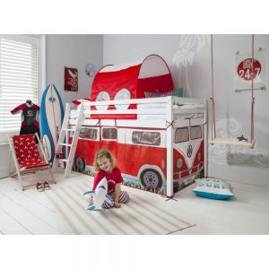 cabin-bed-midsleeper-with-campervan-tent-and-tunnel-p390-4519_image