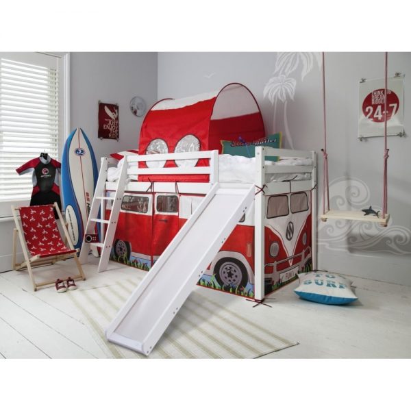 cabin-bed-midsleeper-with-slide-campervan-tent-and-tunnel-p391-4527_image