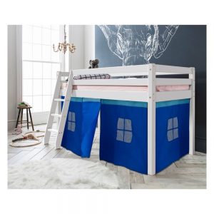 cabin-bed-thor-midsleeper-with-blue-tent-p1011-6643_image