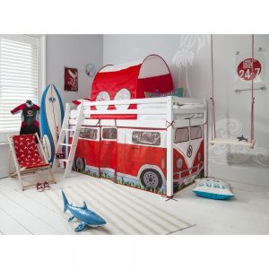 cabin-bed-thor-midsleeper-with-campervan-tent-and-tunnel-p393-4942_image