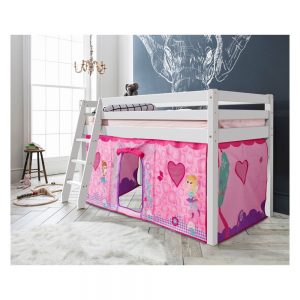 cabin-bed-thor-midsleeper-with-fairies-tent-p1018-6678_image
