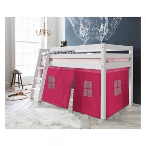 cabin-bed-thor-midsleeper-with-pink-tent-p1012-6648_image