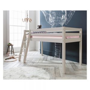 cabin-bed-thor-midsleeper-with-pink-tent-p1012-6649_image