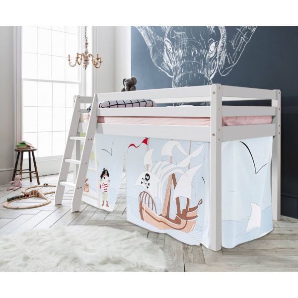 cabin-bed-thor-midsleeper-with-pirate-pete-tent-p1019-6683_image