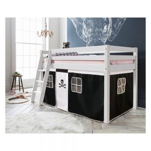 cabin-bed-thor-midsleeper-with-pirate-tent-p1013-6653_image