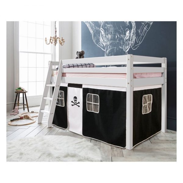 cabin-bed-thor-midsleeper-with-pirate-tent-p1013-6653_image