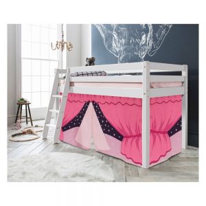 cabin-bed-thor-midsleeper-with-showtime-tent-p1014-6658_image