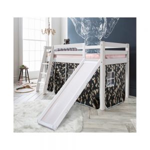 cabin-bed-thor-midsleeper-with-slide-army-tent-tower-tunnel-p1005-6609_image