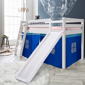 cabin-bed-thor-midsleeper-with-slide-blue-tent-tower-tunnel-p1002-6596_image