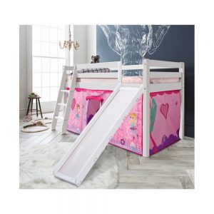 cabin-bed-thor-midsleeper-with-slide-fairies-tent-tower-tunnel-p1008-6624_image