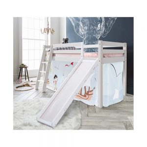cabin-bed-thor-midsleeper-with-slide-pirate-pete-tent-tower-tunnel-p1010-6638_image