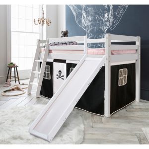 cabin-bed-thor-midsleeper-with-slide-pirate-tent-p994-6556_image