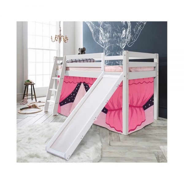 cabin-bed-thor-midsleeper-with-slide-showtime-tent-p996-6566_image