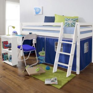 cabin-bed-with-desk-and-tent-in-blue-p29-6390_image