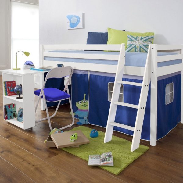 cabin-bed-with-desk-and-tent-in-blue-p29-6390_image