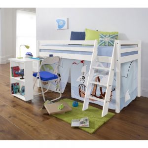 cabin-bed-with-desk-and-tent-in-pirate-pete-design-p199-6499_image