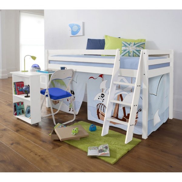 cabin-bed-with-desk-and-tent-in-pirate-pete-design-p199-6499_image