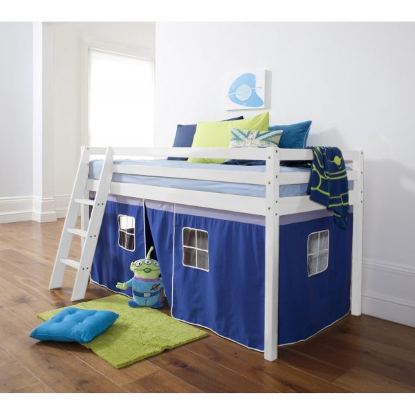cabin-bed-with-ladder-and-tent-in-brilliant-blue-design-p16-398_image