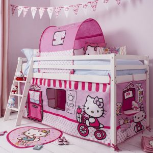 cabin-bed-with-ladder-and-tent-in-hello-kitty-design-p70-6052_image