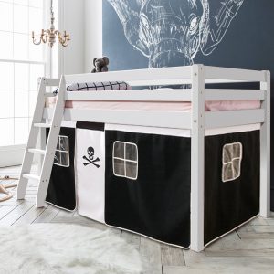 cabin-bed-with-ladder-and-tent-in-pirate-design-p37-6278_image