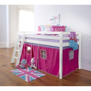 cabin-bed-with-ladder-and-tent-in-pretty-pink-design-p26-828_image