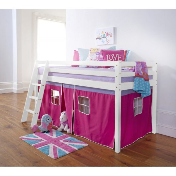 cabin-bed-with-ladder-and-tent-in-pretty-pink-design-p26-828_image