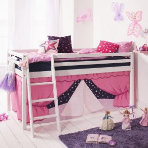 cabin-bed-with-ladder-and-tent-in-showtime-design-p78-6159_image