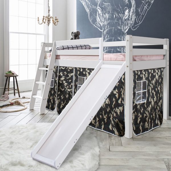cabin-bed-with-slide-and-tent-in-army-camouflage-design-p34-6273_image