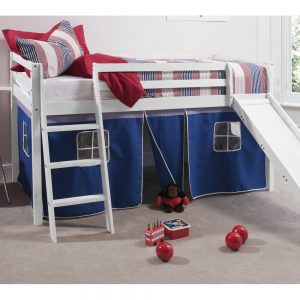 cabin-bed-with-slide-and-tent-in-brilliant-blue-design-p25-698_image