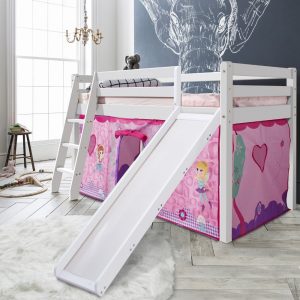 cabin-bed-with-slide-and-tent-in-fairies-design-p63-6291_image