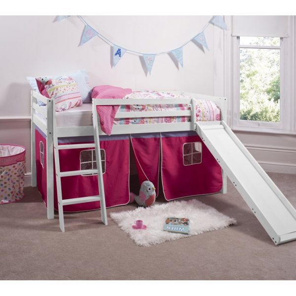 cabin-bed-with-slide-and-tent-in-pretty-pink-design-p27-699_image