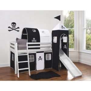 cabin-bed-with-slide-tent-tower-tunnel-in-pirates-design-p40-97_image