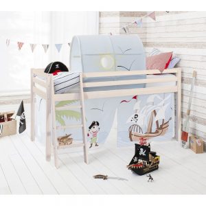 cabin-bed-with-tent-and-tunnel-in-pirate-pete-design-p520-3142_image